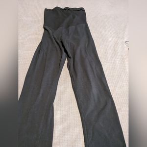 Motherhood maternity leggings